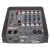 ALLEN & HEATH ZED6